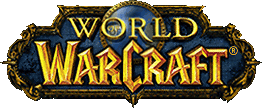 WoW Logo