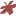 Server address: ts2.teamspeak-home.de:8847, Error: could not connect to query port